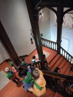 whatsapp image 2026-01-16 at 23.05.55 2